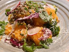 -卡朋厨房(289艺术园区店)