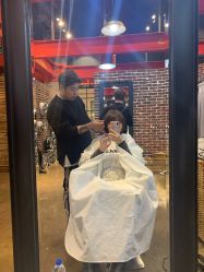 点击看大图 -P.STYLE 派斯造型