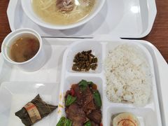 -五芳斋(中山大道总店)