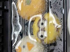 -燕家滋补坊(星光大厦店)