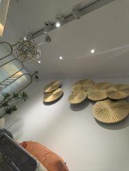 -U+nail优加专业美甲美睫