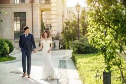 点击看大图 -韩国艺匠ARTIZ STUDIO(博览中心店)