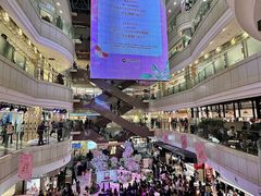 -远大购物中心(南岗店)
