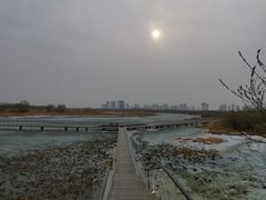 -哈尔滨大剧院