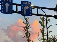 -西湖文化广场
