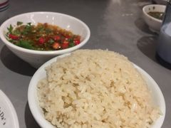 -达叔香味海鲜(海棠68环球美食街店)