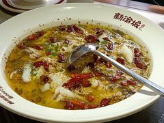 -新渝城·始于2000年(淘金店)