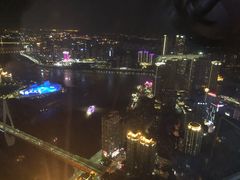 -WFC会仙楼观景台