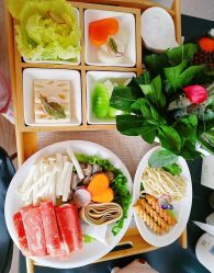 -禧贝阁母婴呵护中心(市图书馆店)