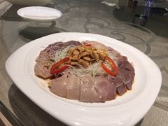 -炳胜品味(珠江新城店)