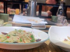 -小杨烤肉(朱雀店)