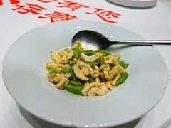 -北京宴(丰台总店)
