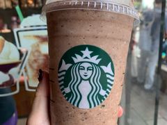 -星巴克(福州三坊七巷店)