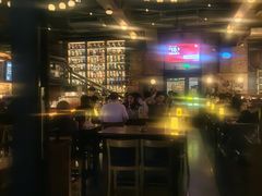 -COMMUNE幻师(花园道店)