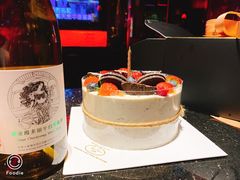 -PETIT PARIS 小巴黎(凯德1818店)