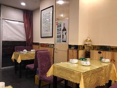 大堂-肘子酥(王顶堤店)