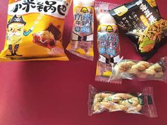 -九鼎轩脆毛肚火锅(南京东路店)