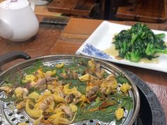-阿多私房菜(顺德店)