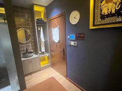 -泰王玺·正宗泰式按摩SPA(九霄店)