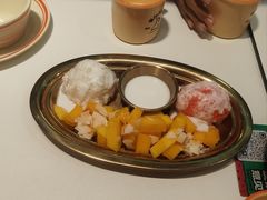 -BLABLATAI吧啦泰·泰式爆炒(西宸天街店)