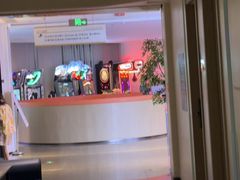 -神帆·元气汤泉(解放西路店)