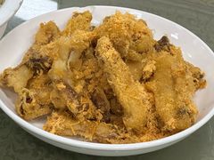 -西大酒店