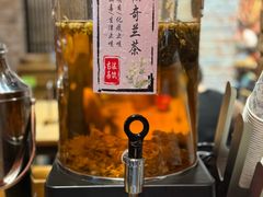 -图味美小黄鱼·景德菜(浙江路店)