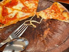 -卡佩罗意大利餐厅及酒吧Al Cappello Trattoria