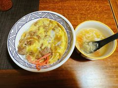 -五右卫门(张自忠路店)
