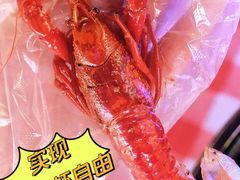 -盒马鲜生(曜一城店)