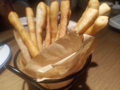 -YUOZUO渝作·川渝冒肚(崂山店)