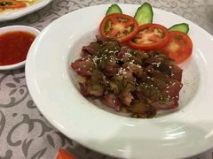 -六婶西关小厨(光塔路店)