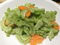 -阿凡提餐厅(簋街店)