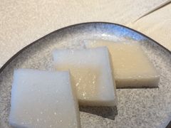 -白云宾馆·白云轩中餐厅·匠心手制
