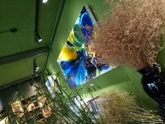 -出走咖啡·面包(宋庄店)