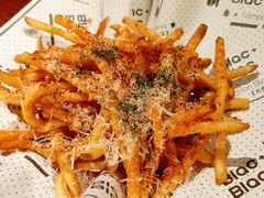 -Blac+Blac(中海环宇荟店)