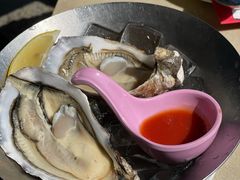 -岚·石(赤柱店)