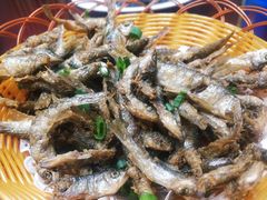 -武夷味道(赤石街店)