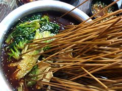 -七串串(无锡总店)