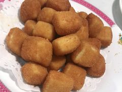 -东鑫记港式茶餐厅(南京东路店)