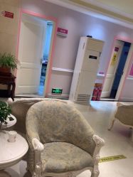 -北京俪婴妇产医院(朝阳大悦城店)