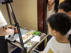 -便宜坊烤鸭店(荣华店)