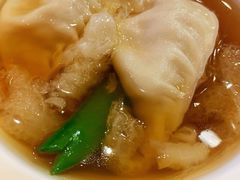 -新世纪大酒楼·30年南海菜