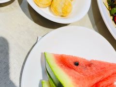 -好兄弟郭巨海鲜(天一阁店)