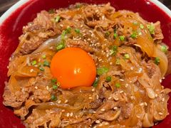 -眷屋の深夜食堂(云锦中心店)