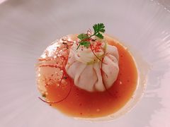 -伯衡55·吉品轩(乌鲁木齐南路店)