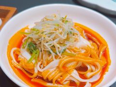 -长安大牌档之龙头酒肆(荣民龙首广场店)