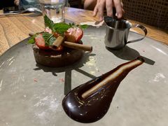 -Brut Eatery悦璞食堂(愚园路店)