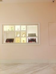 -UP&UP·半永久眉毛眼线机器野生眉