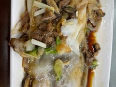 -穗银肠粉店(东川路店)